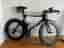 Felt B16 Triathlon cykel kolfiber 56 cm (M-L) Herr