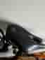 Felt B16 Triathlon cykel kolfiber 56 cm (M-L) Herr