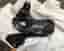 Ultegra 12s bakväxel rd-8150