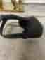 Oculus VR-headset spelkonsol