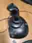 Sidewinder Precision Pro Microsoft joystick svart USB