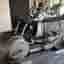 Technogym Excite Synchro