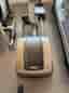 Technogym Excite Synchro
