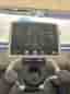 Technogym Excite Synchro