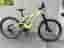 Specialized Turbo Levo Alloy