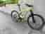 Specialized Turbo Levo Alloy
