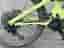 Specialized Turbo Levo Alloy