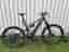 Specialized Turbo Levo Expert Gen 4 2026