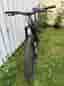 Specialized Turbo Levo Expert Gen 4 2026