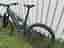 Specialized Turbo Levo Expert Gen 4 2026