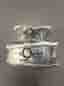 Bobles barnleksaker