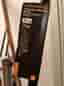 Fiskars teleskopisk grensax PowerGear X