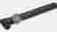 Specialized Air Tool Switch Comp Pump Cykelpump