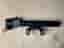 Specialized Air Tool Switch Comp Pump Cykelpump