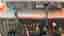 Onkyo TX-SR504E AV-receiver + Onkyo DV-SP404E DVD-spelare – fullt fungerande