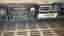 Onkyo TX-SR504E AV-receiver + Onkyo DV-SP404E DVD-spelare – fullt fungerande