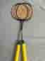 Victor Auraspeed LJH S badmintonracket