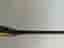 Victor Auraspeed LJH S badmintonracket
