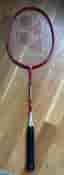 Yonex Racket for sale