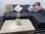 IKEA Couch for sale(FRIHETEN)