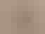 Mio hörnsoffa tyg beige