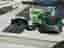 Bosch Indego S+ 500 smart robotgräsklippare