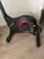 Orbitrek MX crosstrainer