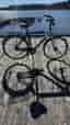 Herr cykel 28 tum  7 vx fotbroms