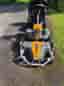 stiga park 500w med 100 agg