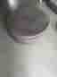 SAMMET SITPUFF/FOTPALL