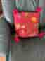 Jobs kudde 35 cm