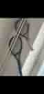 Dunlop tennisracket
