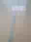 Glas metal bord 120x80