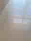 Glas metal bord 120x80