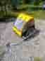 Cykelvagn