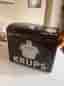 Krups GVS1 glassmaskin