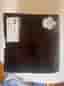 Krups GVS1 glassmaskin