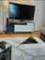 Samsung 55” Curved 4K UHD Smart TV