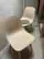 Ikea Odger stolar 2st