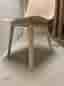 Ikea Odger stolar 2st