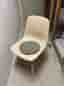 Ikea Odger stolar 2st
