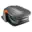 Gardena Smart Sileno Life 750
