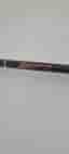 Lightning Rod jerkbaitspö 6’6” heavy action