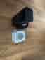 iRobot Bravia jet m6 golvmopp med tillbehör