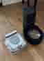 iRobot Bravia jet m6 golvmopp med tillbehör