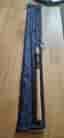 Savagear shorty 6,6 ft. upp till 66 gr.