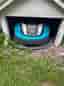 Gardena R70Li robotgräsklippare – Nytt batteri & Komplett installationskit!