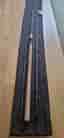 Berkley lightning 13 ft. 20-75 gr.