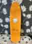 Zero skateboard