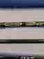 Vision Extreme Plus 8,0" lina 4# 3-delat VX3804-8